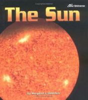 The Sun (Pull Ahead Books) 0822546477 Book Cover