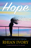 Hope 1910080624 Book Cover