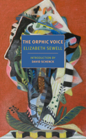 The Orphic Voice: Poetry and Natural History 1681376016 Book Cover