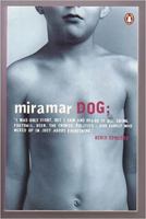 Miramar Dog 0140280251 Book Cover