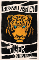 The Tiger on His Back 178112812X Book Cover
