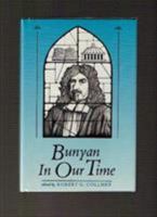 Bunyan in Our Time 0873383915 Book Cover
