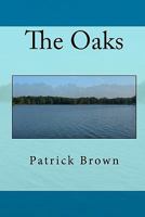The Oaks 1442100338 Book Cover