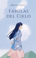 Fábulas del Cielo (Boys and Girls) (Spanish Edition) B0DWCPSVLT Book Cover