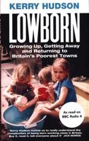 Lowborn 1784708607 Book Cover