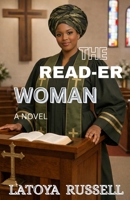 THE READ-ER WOMAN B0GYLRRR6F Book Cover
