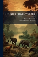 GE Bter Bienenw Rter... 1271023806 Book Cover