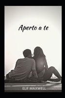 Aperto a te B0BJYSNQPR Book Cover