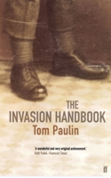 The Invasion Handbook 057121858X Book Cover