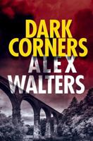 Dark Corners 1519061307 Book Cover