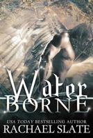 Water Borne 1546540075 Book Cover