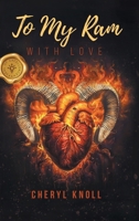 To My Ram: With Love B0DZ3FH79P Book Cover
