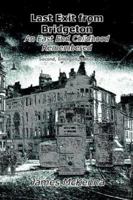 Last Exit from Bridgeton: an East End childhood remembered 1845300386 Book Cover