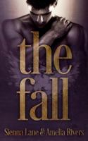 The Fall 1497568854 Book Cover
