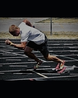 Farmer Gym's Acceleration B09CKF4WWK Book Cover