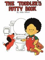 Toddler's Potty Book 0843105097 Book Cover
