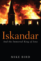 Iskandar 1498265782 Book Cover