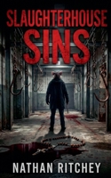 Slaughterhouse Sins B0HF6V2TMW Book Cover