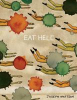 Eat Hell 097603882X Book Cover