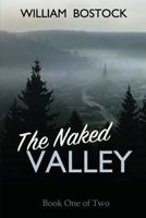 The Naked Valley 1537302086 Book Cover