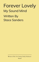 Forever Lovely My sound mind 9375105644 Book Cover