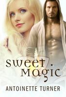 Cookies & Cream 1625265328 Book Cover