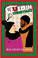 Clued in Christmas 1961544202 Book Cover
