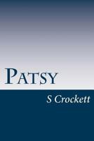Patsy 1514690993 Book Cover