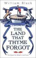 The Land That Thyme Forgot 0552152099 Book Cover