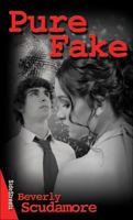 Pure Fake 145940534X Book Cover