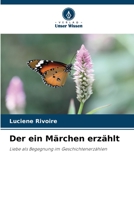 Der ein M?rchen erz?hlt 6205861623 Book Cover
