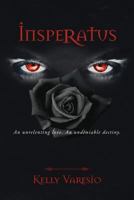 Insperatus 1462094104 Book Cover