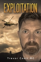 Exploitation 139848198X Book Cover