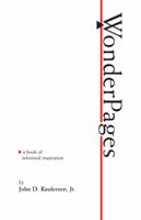 The Brontes of Haworth: Yorkshire's Literary Giants - Their Lives, Works, Influences and Inspirations 155369614X Book Cover