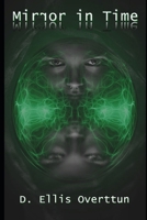 Mirror in Time B09CL18HD9 Book Cover