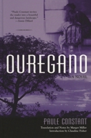 Ouregano 0739110667 Book Cover