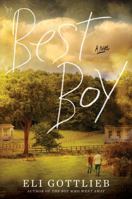 Best Boy 163149192X Book Cover