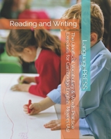 The Unofficial Vocabulary & Words Practice Exercises for Cambridge English: Movers: Reading and Writing 1537125044 Book Cover