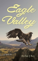 Eagle Valley 1638372861 Book Cover