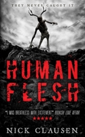 Human Flesh 1696567351 Book Cover