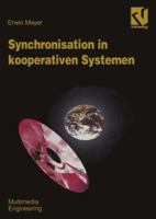 Synchronisation in Kooperativen Systemen 3322868206 Book Cover