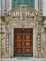 Doorways of Chicago 1951963563 Book Cover