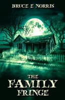 The Family Fringe 197270835X Book Cover