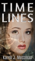 Time Lines 1088265111 Book Cover