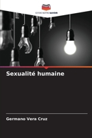 Sexualité humaine 6209639127 Book Cover