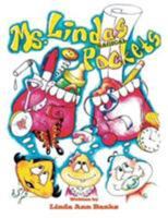 Ms. Linda's Magical Pockets 1425704948 Book Cover