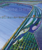 Wayne Thiebaud 3775754024 Book Cover