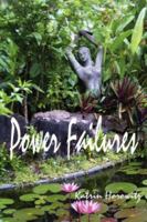 Power Failures 1430325550 Book Cover