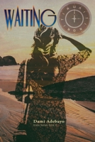 Waiting 1540716309 Book Cover