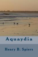 Aquaydia 1723475785 Book Cover